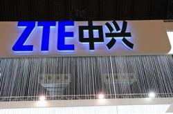 (2分钟科普下)温州注册咨询公司_哔哩哔哩-3